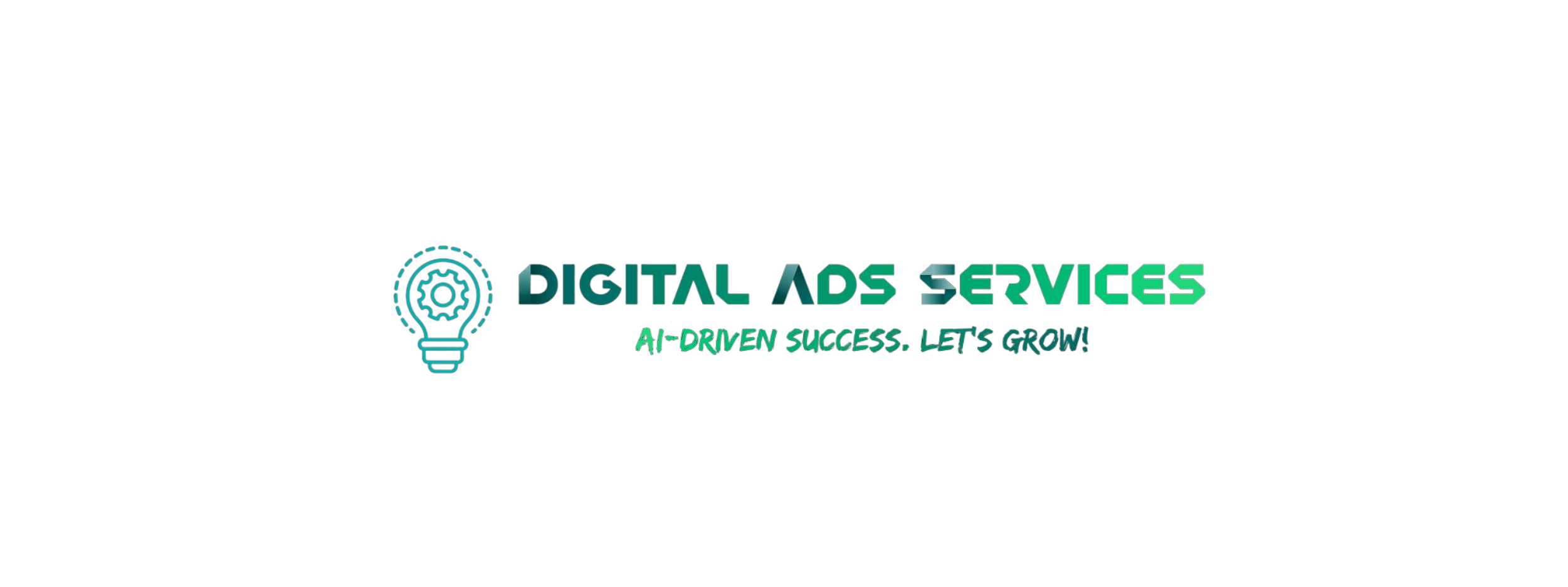 Digital Ads Services